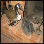AUCTION ITEM:pd1004M015t.jpg