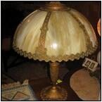 AUCTION ITEM:pd1004M017t.jpg
