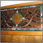 AUCTION ITEM:pd1004M019t.jpg