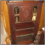 AUCTION ITEM:pd1004M020t.jpg
