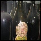 AUCTION ITEM:pd1004M022t.jpg