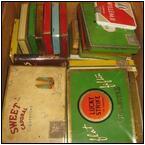 AUCTION ITEM:pd1004M024t.jpg