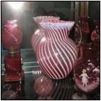 AUCTION ITEM:pd1004M025t.jpg