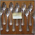 AUCTION ITEM:pd1004M026t.jpg