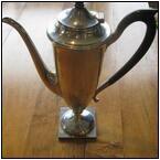 AUCTION ITEM:pd1004M027t.jpg