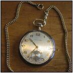 AUCTION ITEM:pd1004M028t.jpg