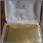 AUCTION ITEM:pd1004M030t.jpg