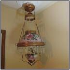 AUCTION ITEM:pd1018M003t.jpg