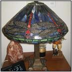 AUCTION ITEM:pd1018M004t.jpg