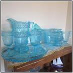 AUCTION ITEM:pd1018M015t.jpg