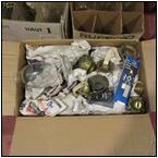 AUCTION ITEM:pd1018M017t.jpg