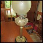 AUCTION ITEM:pd1018M021t.jpg
