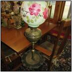 AUCTION ITEM:pd1018M022t.jpg