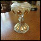 AUCTION ITEM:pd1018M023t.jpg