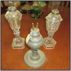 AUCTION ITEM:pd1018M024t.jpg