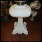 AUCTION ITEM:pd1018M026t.jpg