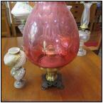AUCTION ITEM:pd1018M027t.jpg