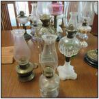 AUCTION ITEM:pd1018M028t.jpg