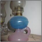 AUCTION ITEM:pd1018M041t.jpg
