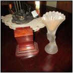 AUCTION ITEM:pd1018M043t.jpg