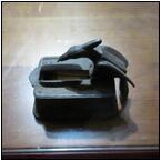 AUCTION ITEM:pd1018M045t.jpg