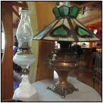 AUCTION ITEM:pd1018M047t.jpg