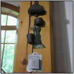 AUCTION ITEM:pd1018M048t.jpg
