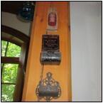 AUCTION ITEM:pd1018M049t.jpg