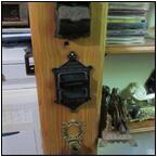 AUCTION ITEM:pd1018M051t.jpg