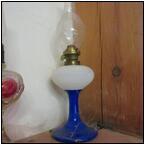 AUCTION ITEM:pd1018M055t.jpg