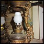 AUCTION ITEM:pd1018M056t.jpg