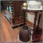 AUCTION ITEM:pd1018M071t.jpg