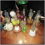 AUCTION ITEM:pd1018M073t.jpg