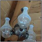 AUCTION ITEM:pd1018M076t.jpg