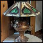 AUCTION ITEM:pd1018M077t.jpg