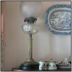 AUCTION ITEM:pd1018M083t.jpg