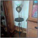 AUCTION ITEM:pd1018M084t.jpg