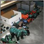 AUCTION ITEM:pd1024M001t.jpg