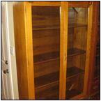 AUCTION ITEM:pd1024M003t.jpg