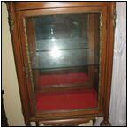 AUCTION ITEM:pd1024M004t.jpg