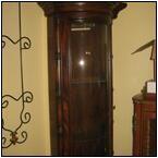 AUCTION ITEM:pd1024M005t.jpg