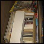 AUCTION ITEM:pd1024M006t.jpg