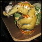 AUCTION ITEM:pd1024M007t.jpg