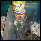 AUCTION ITEM:pd1024M008t.jpg