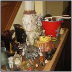 AUCTION ITEM:pd1024M010t.jpg