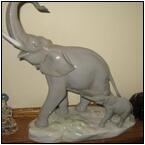 AUCTION ITEM:pd1024M011t.jpg