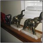 AUCTION ITEM:pd1024M012t.jpg