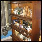 AUCTION ITEM:pd1024M013t.jpg