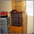 AUCTION ITEM:pd1024M014t.jpg