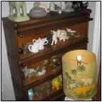 AUCTION ITEM:pd1024M016t.jpg